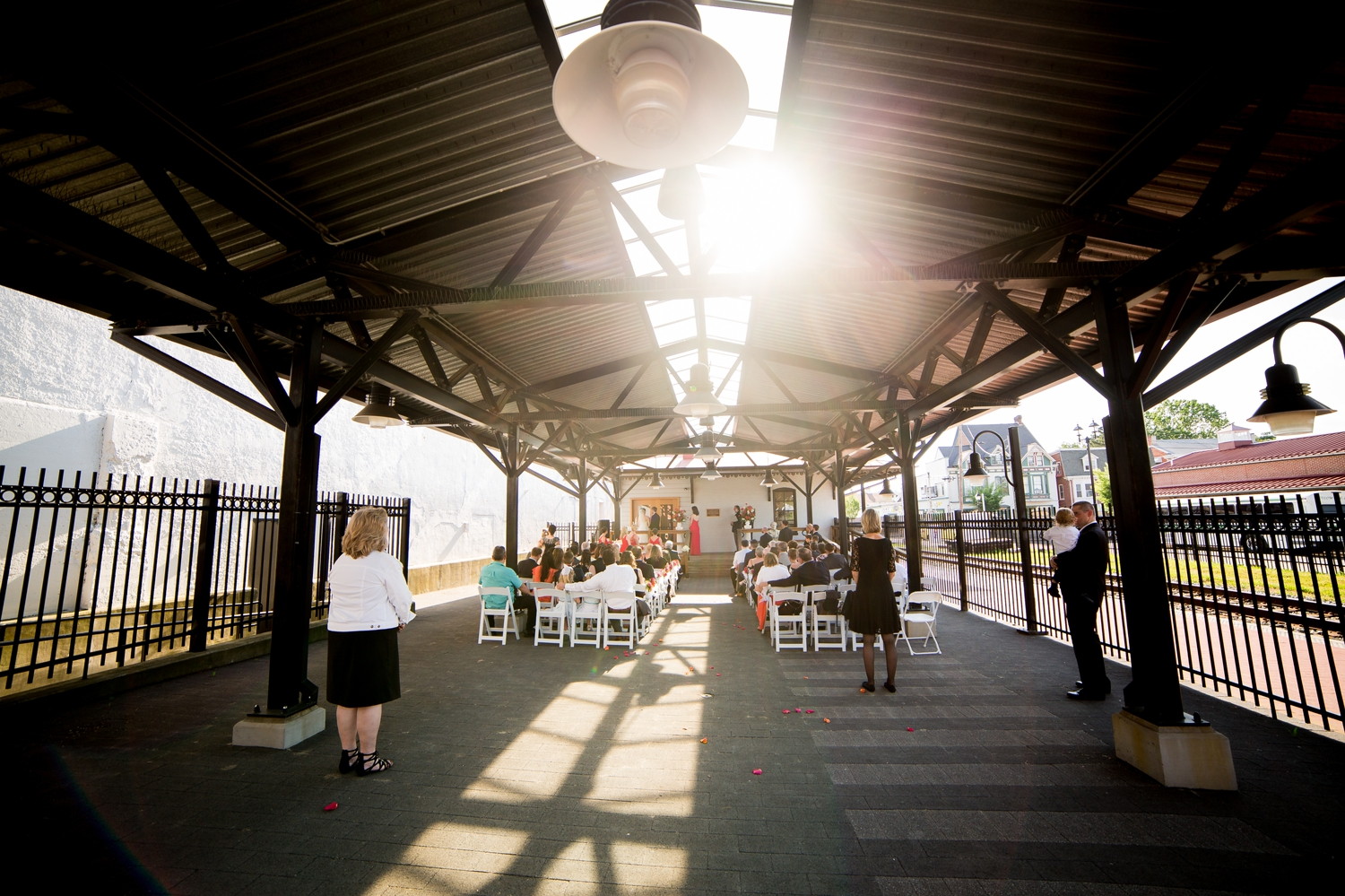 gettysburg-wedding-photography-train-station-museum-and-vistors-center-wedding-photography-gettysburg-museum-and-visitor-center
